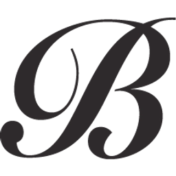 Brenner's Steakhouse gift card