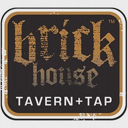 Brick House Tavern + Tap gift card