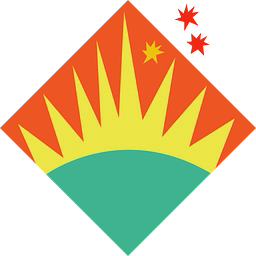 Save money at Brinker International