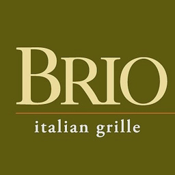 Brio Italian Grille
