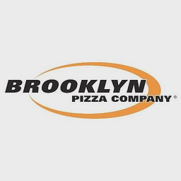 Save money at Brooklyn Pizza Company
