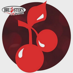 Save money at Bruster's Ice Cream