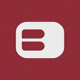 Save money at Buckle