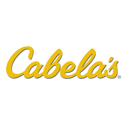 Cabela's gift card