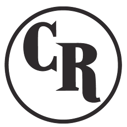 Cadillac Ranch gift card