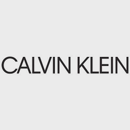 Save money at Calvin Klein
