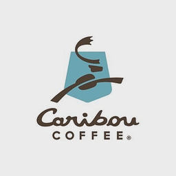 Save money at Caribou Coffee