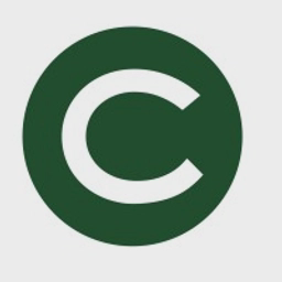 Carrabba's Italian Grill gift card