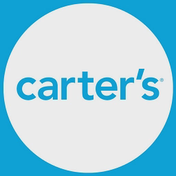 Save money at Carter's