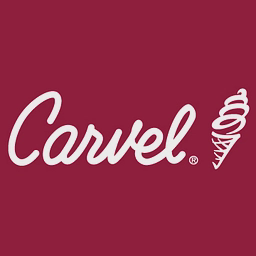 Save money at Carvel