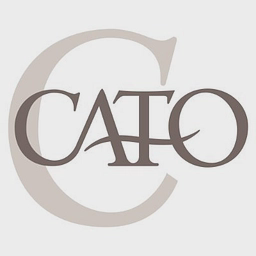 Save money at Cato