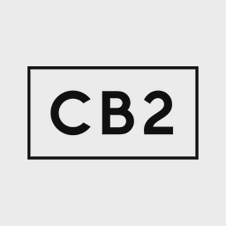 Cb2 gift card