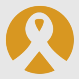 Charity Choice gift card