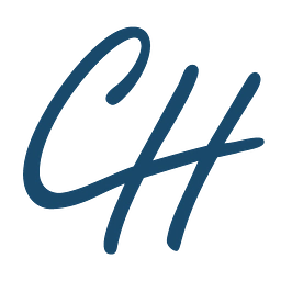 Save money at Chart House