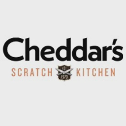 Save money at Cheddars Scratch Kitchen