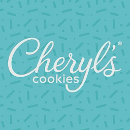 Save money at Cheryl's Cookies