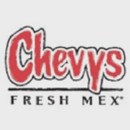 Save money at Chevys Fresh Mex