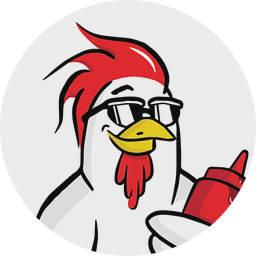 Save money at Chicken Guy