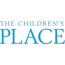 Save money at The Children's Place
