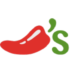 Chili's