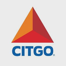 Citgo gift card