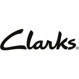 Save money at Clarks