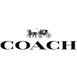 Save money at Coach