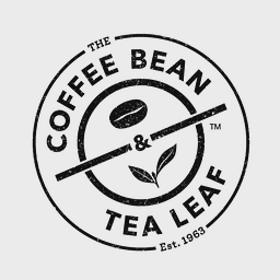 Save money at The Coffee Bean & Tea Leaf