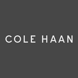 Save money at Cole Haan