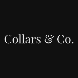 Collars & Co gift card
