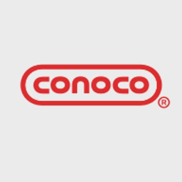 Conoco gift card