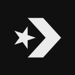 Save money at Converse