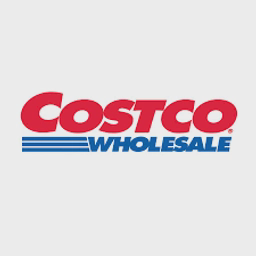 Costco