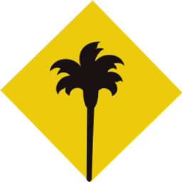 California Pizza Kitchen gift card