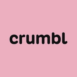 Save money at Crumbl Cookies