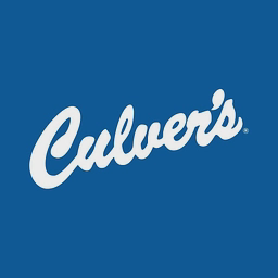Save money at Culver's