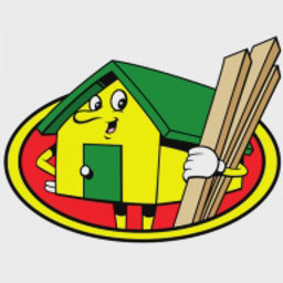 Curtis Lumber gift card