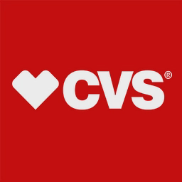 CVS Pharmacy gift card