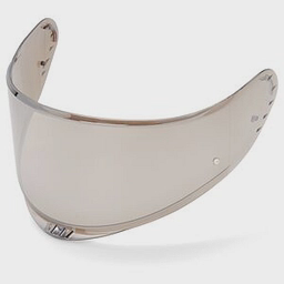 Cycle Gear gift card