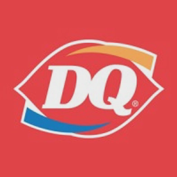 Save money at Dairy Queen