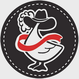 Save money at Lobster Gram