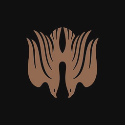 Del Frisco's Double Eagle Steakhouse gift card