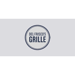 Del Frisco's Grille gift card