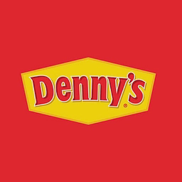 Save money at Denny's