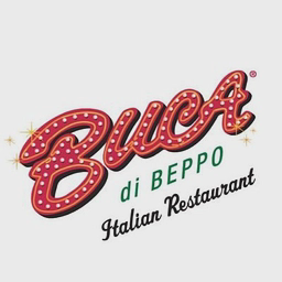Save money at Buca di Beppo