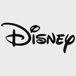 Disney gift card