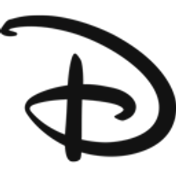 Disney Store gift card