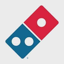 Save money at Domino's