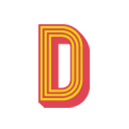 Save money at Dos Caminos