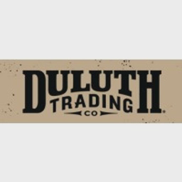 Save money at Duluth Trading